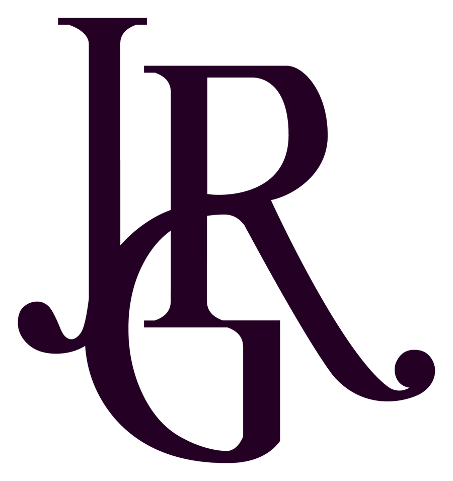 John Ross Group