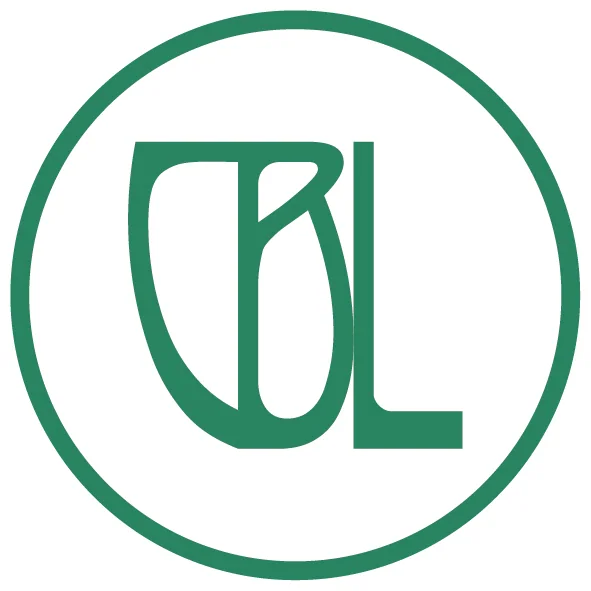 Corporate Identity & Website für CBL - Cubus Bauwirtschaft Ludwig GmbH