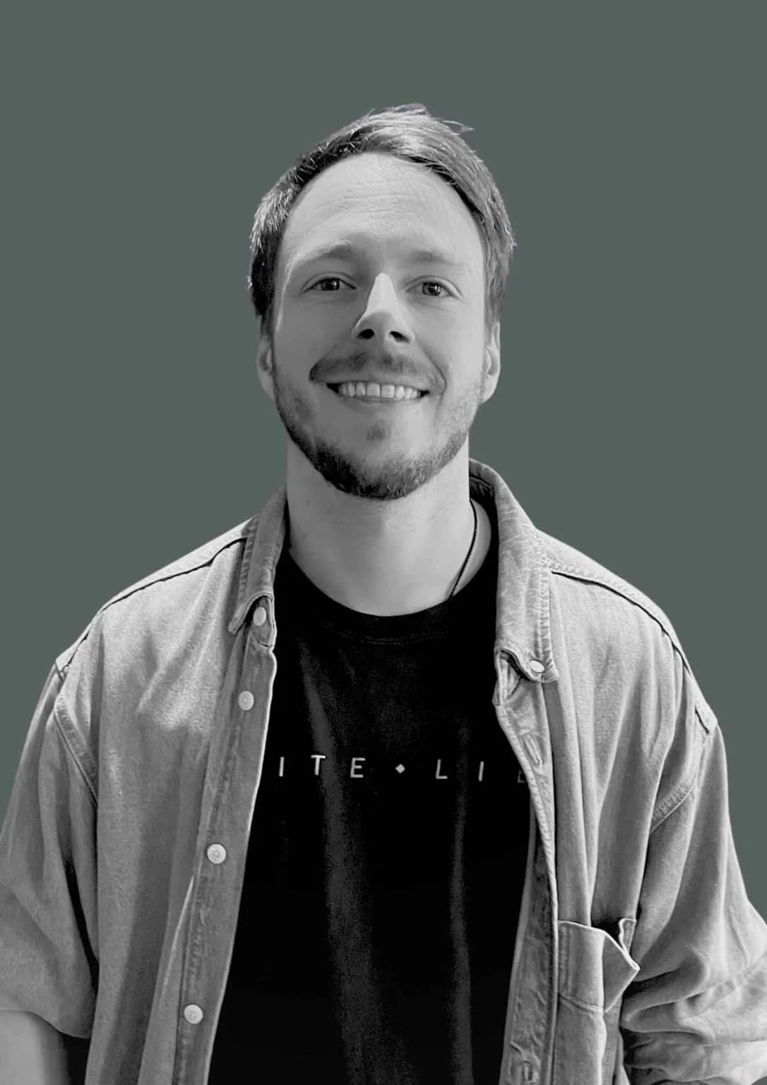 Julian Seum